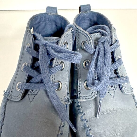 Toms Chukka Boot - Picture 6 of 8